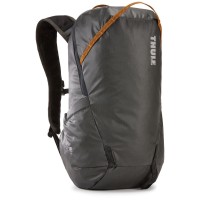 Походный рюкзак Thule Stir 18L (Obsidian) 3204088 (TH 3204088)
