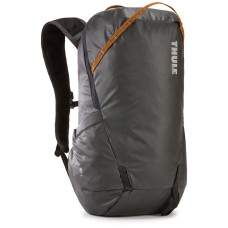 Похідний рюкзак Thule Stir 18L (Obsidian) 3204088 (TH 3204088)