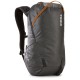 Похідний рюкзак Thule Stir 18L (Obsidian) 3204088 (TH 3204088)