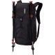 Походный рюкзак Thule AllTrail Daypack 25L (Black) 3205088 (TH 3205088)