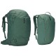 Туристический рюкзак Thule Landmark 60L Women's (Hazy Green) 3205316 (TH 3205316)