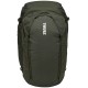 Туристический рюкзак Thule Landmark 60L (Dark Forest) 3203727 (TH 3203727)