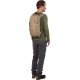 Рюкзак-гидратор Thule AllTrail Hydration Backpack 16L (Faded Khaki) 3205081 (TH 3205081)