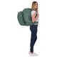 Туристический рюкзак Thule Landmark 60L Women's (Hazy Green) 3205316 (TH 3205316)