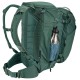 Туристический рюкзак Thule Landmark 60L (Hazy Green) 3205314 (TH 3205314)