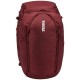 Туристический рюкзак Thule Landmark 60L Women's (Dark Bordeaux) 3203729 (TH 3203729)