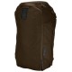 Туристический рюкзак Thule Landmark 70L (Deep Khaki) 3205318 (TH 3205318)