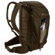 Туристический рюкзак Thule Landmark 40L (Deep Khaki) 3205310 (TH 3205310)