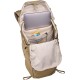 Походный рюкзак Thule AllTrail Daypack 25L (Faded Khaki) 3205090 (TH 3205090)