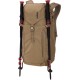 Походный рюкзак Thule AllTrail Daypack 25L (Faded Khaki) 3205090 (TH 3205090)