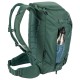 Туристичний рюкзак Thule Landmark 40L (Hazy Green) 3205311 (TH 3205311)
