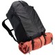 Походный рюкзак Thule Nanum 25L (Black) 3204517 (TH 3204517)