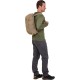 Походный рюкзак Thule AllTrail Daypack 18L (Faded Khaki) 3205087 (TH 3205087)