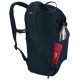 Туристический рюкзак Thule Landmark 60L Women's (Darkest Blue) 3205315 (TH 3205315)
