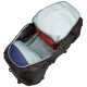 Туристичний рюкзак Thule Versant 50L Women's (Aegean) 3204112 (TH 3204112)