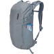 Рюкзак-гидратор Thule AllTrail Hydration Backpack 16L (Pond) 3205080 (TH 3205080)