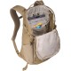 Рюкзак-гидратор Thule AllTrail Hydration Backpack 22L (Faded Khaki) 3205084 (TH 3205084)