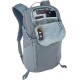 Рюкзак-гидратор Thule AllTrail Hydration Backpack 22L (Pond) 3205083 (TH 3205083)