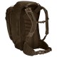 Туристический рюкзак Thule Landmark 70L (Deep Khaki) 3205318 (TH 3205318)
