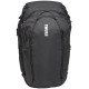 Туристичний рюкзак Thule Landmark 70L (Obsidian) 3203730 (TH 3203730)