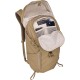 Походный рюкзак Thule AllTrail Daypack 25L (Faded Khaki) 3205090 (TH 3205090)