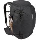 Туристический рюкзак Thule Landmark 40L (Dark Forest) 3203723 (TH 3203723)