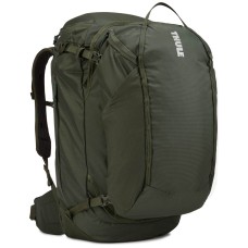 Туристический рюкзак Thule Landmark 70L (Dark Forest) 3203731 (TH 3203731)