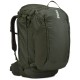 Туристический рюкзак Thule Landmark 70L (Dark Forest) 3203731 (TH 3203731)
