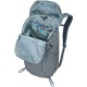 Походный рюкзак Thule AllTrail Daypack 25L (Pond) 3205089 (TH 3205089)