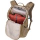 Рюкзак-гидратор Thule AllTrail Hydration Backpack 16L (Faded Khaki) 3205081 (TH 3205081)