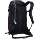 Рюкзак-гидратор Thule AllTrail Hydration Backpack 22L (Black) 3205082 (TH 3205082)