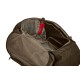 Туристический рюкзак Thule Landmark 40L (Deep Khaki) 3205310 (TH 3205310)