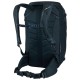 Туристический рюкзак Thule Landmark 40L (Darkest Blue) 3205309 (TH 3205309)