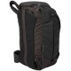 Туристический рюкзак Thule Landmark 60L Women's (Majolica Blue) 3203728 (TH 3203728)