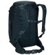 Туристический рюкзак Thule Landmark 40L (Darkest Blue) 3205309 (TH 3205309)