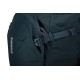 Туристический рюкзак Thule Landmark 40L (Darkest Blue) 3205309 (TH 3205309)