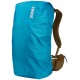 Походный рюкзак Thule AllTrail-X 35L (Nutria) 3204134 (TH 3204134)