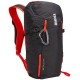 Рюкзак Thule AllTrail 15L (Obsidian / Bluegrass) 3203740 (TH 3203740)