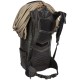 Походный рюкзак Thule Stir 35L Men's (Obsidian) 3204098 (TH 3204098)