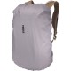 Рюкзак-гидратор Thule AllTrail Hydration Backpack 22L (Faded Khaki) 3205084 (TH 3205084)