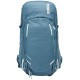 Туристичний рюкзак Thule Versant 50L Women's (Aegean) 3204112 (TH 3204112)