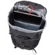 Походный рюкзак Thule AllTrail-X 25L (Nutria) 3204131 (TH 3204131)