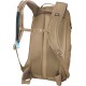 Рюкзак-гидратор Thule AllTrail Hydration Backpack 22L (Faded Khaki) 3205084 (TH 3205084)