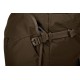 Туристический рюкзак Thule Landmark 40L (Deep Khaki) 3205310 (TH 3205310)
