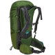 Походный рюкзак Thule AllTrail 35L Men's (Garden Green) 3203538 (TH 3203538)