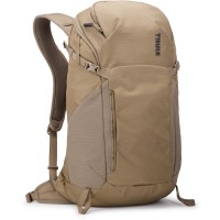 Рюкзак-гідратор Thule AllTrail Hydration Backpack 22L (Faded Khaki) 3205084 (TH 3205084)