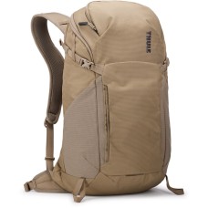 Рюкзак-гидратор Thule AllTrail Hydration Backpack 22L (Faded Khaki) 3205084 (TH 3205084)