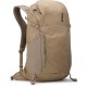 Рюкзак-гидратор Thule AllTrail Hydration Backpack 22L (Faded Khaki) 3205084 (TH 3205084)