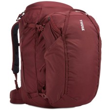 Туристический рюкзак Thule Landmark 60L Women's (Dark Bordeaux) 3203729 (TH 3203729)