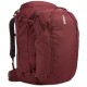Туристический рюкзак Thule Landmark 60L Women's (Dark Bordeaux) 3203729 (TH 3203729)